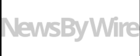 News By Wire Icon
